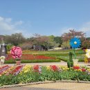 계성고등학교 이미지