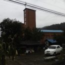 창리 경로당 이미지