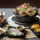 비진도해물뚝배기 - 서대문구 서소문로 53 | 비진도해물뚝배기