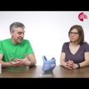 디케이에스에이치코리아(주) 이미지