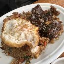 한성반점 | 노포 중국집 울산 남목 중식 한성반점