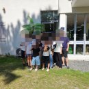 올게이츠3 이미지