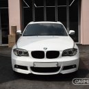 카메오랩상암센터 이미지