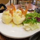 온누리쭈꾸미천안성정점 이미지