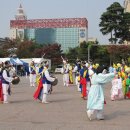 어상천초등학교 이미지