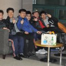 공설운동장 보조경기장 이미지