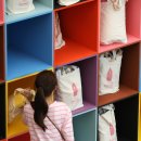 어도러블 이미지