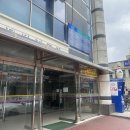 임학역 | 계양구헬스장 추천 임학역헬스장 와이투짐 계양점 후기