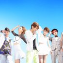 트리플에-이(AAA) 이미지