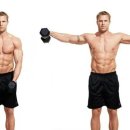 연세견우정형외과의원 이미지