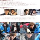 싸인스토리 이미지