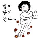 르노삼성자동차 강북점 이미지