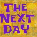 강서자동차 이미지