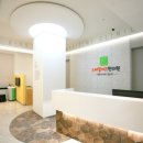 스마일한의원 이미지