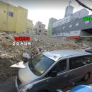 연제구-107 이미지