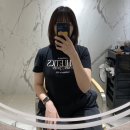 초례청떡방 | 10월 1. 낙지 수저