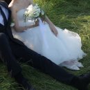 마이슈즈스토리 | 👰🏻‍♀️10. 제주 웨딩 스냅 촬영 후기 | 센터피스 + 니브 토탈샵