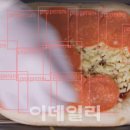 고피자 이미지