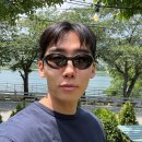 블랙아이 - 남양주시 맷돌로 114 | 내돈내산 선글라스 추천 오클리 아이자켓 리덕스 매트 블랙 세일 득템 후기