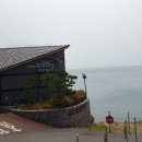 호텔세븐(7) 이미지