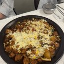 달인의찜닭 이미지