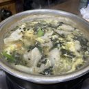 얼큰이갈비찜 이미지