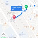 안경매니져화정점 | (우리동네상가)우리가족 안경 친절한 안경매니져화정점