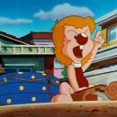 초록별어린이집 이미지