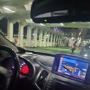 배 위에서 이미지