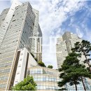 롯데골드부동산중개 이미지