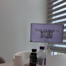 지에스25 영등포스타점 | 영등포 더 베르지 밝은 신상 웨딩홀 상담 방문 후기 (26년 하반기 견적 식대 공유 O)