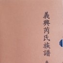 각산재 티스토리