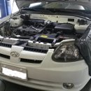 RPM카센타 이미지