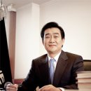 유진환경자원 이미지