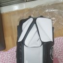 수원-0103 이미지