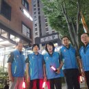 온천1동-8 이미지