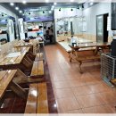 구천동맛집 이미지