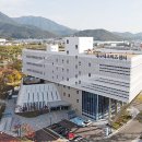 대구테크비즈센터 이미지