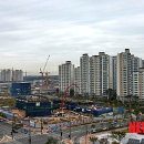 도시의 빛 이미지