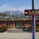 장전2리경로당 이미지