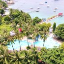 키즈 풀 하우스 이미지