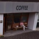 봉황맨션 | 황리단길에서 가까운 경주 게스트하우스 봉황맨션 주차장 정보 및 후기