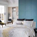 이브자리 이미지