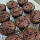 케이크 디자이너 자격증 이미지