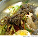 유천칡냉면 Daum카페