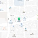 동천강주유소 이미지