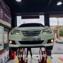 타이어프로 금오점 이미지