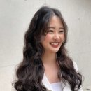 영헤어센스미용실