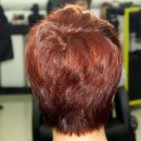 에스헤어(S hair) 이미지