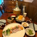 와라자쿠 이미지
